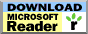 Get Microsoft Reader
